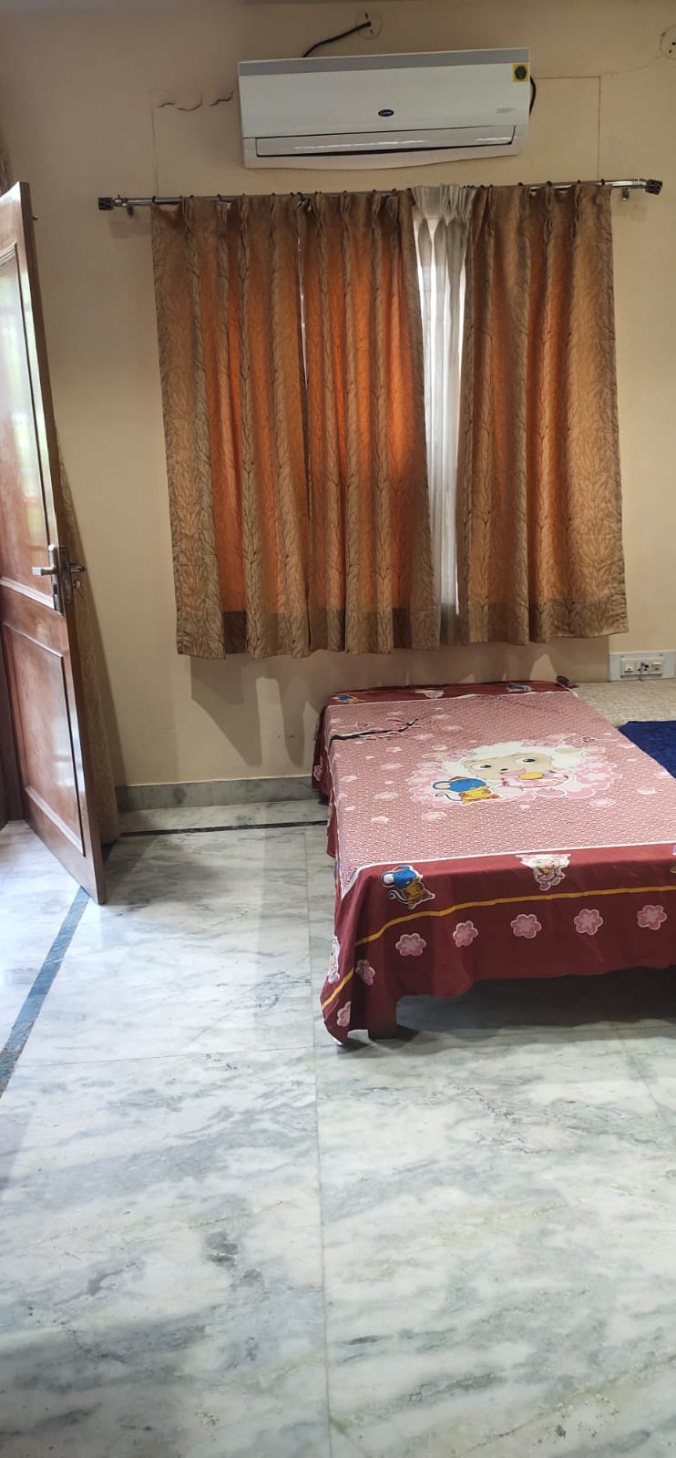1.5 bhk-Vaishali Nagar-Jaipur